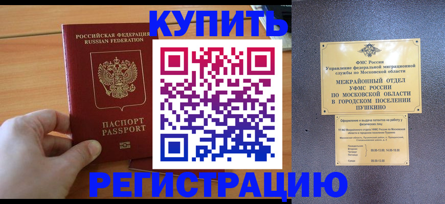 миграционный учет в Владимирской области